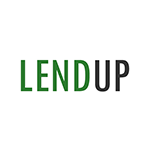 LendUp.com logo